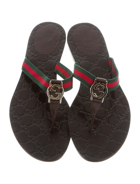 plastic gucci sandals|Gucci sandals for ladies price.